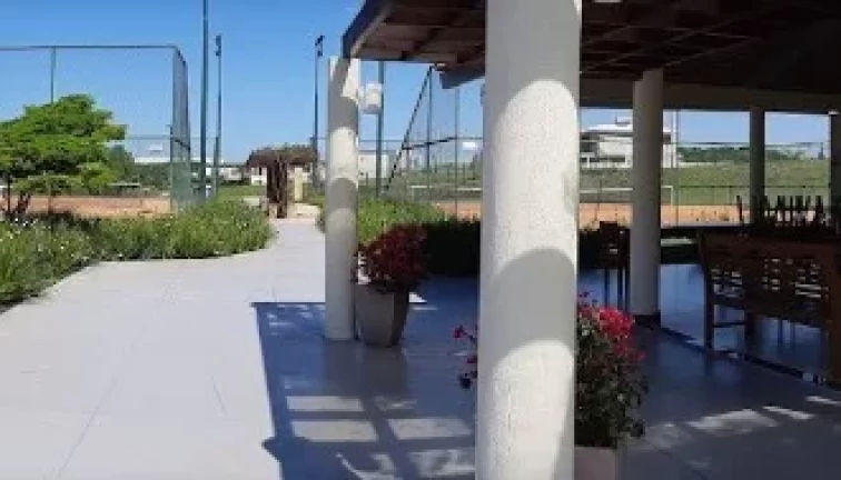 Imagem AREA RESIDENCIAL em VILA VELHA - ES, INTERLAGOS