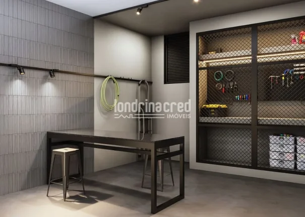 Imagem Apartamento Oro Vectra: alto padrão com 159m², 3 suítes, tecnologia, lazer completo e entrega prevista para novembro de 2026