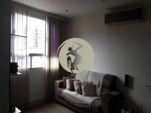 Imagem Aqui na imobiliária Ville Alpha imóveis em Santos você encontra as melhores opções de casas em ...