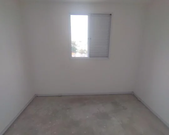 Imagem OPORTUNIDADE! APTO 3 DORMITÓRIOS 1 SUÍTE 1 VAGA 70m² BUTANTÃ SP