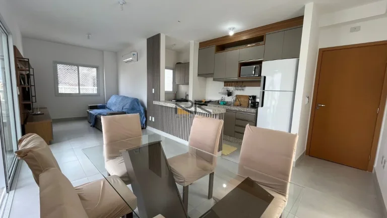 Imagem APARTAMENTO PRAIA GRANDE À VENDA
