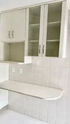 Imagem Apartamento com 3 dormitórios à venda, 104 m² por R$ 619.000,00 - Vila Andrade - São Paulo/SP