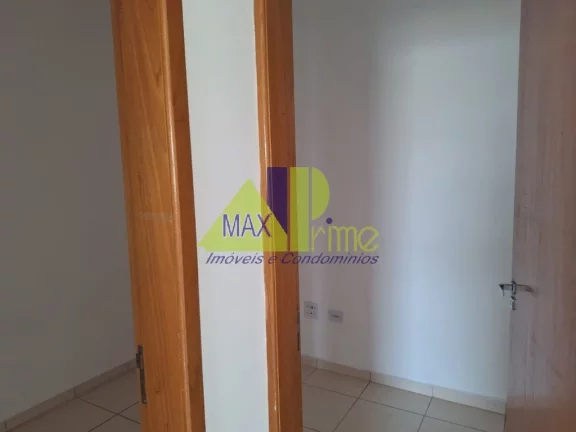 Imagem Apartamento para alugar na Vila Esperança, São Paulo-SP: 1 quarto, 1 sala, 1 banheiro, 37m² de área.