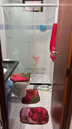 Imagem Repasse de Apartamento - Bairro Planalto Boa Esperança