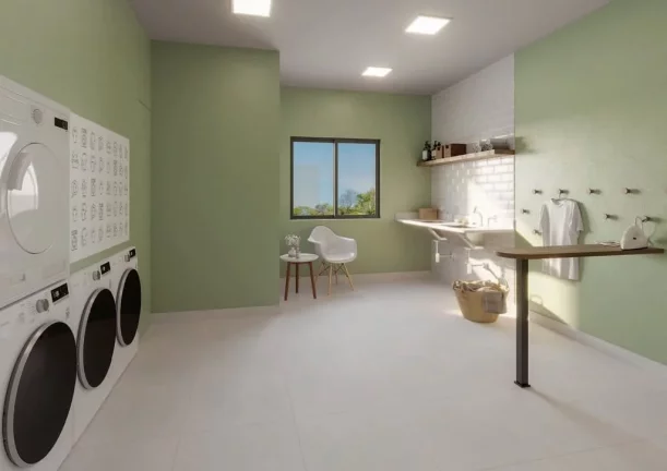 Imagem APARTAMENTO RESIDENCIAL em São Paulo - SP, Limão