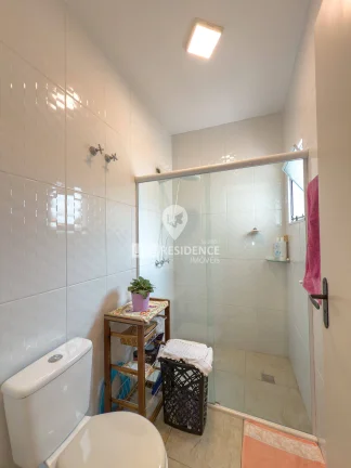 Imagem Casa à Venda - Jardim Coronel Peroba | Itatiba/SP