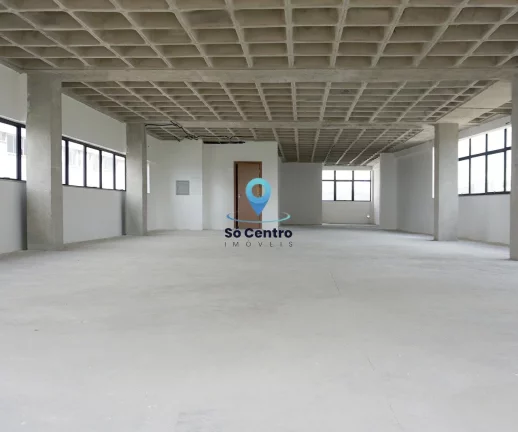 Imagem Aluguel de Salas Luxemburgo, Belo Horizonte Excelente oportunidade de aluguel de salas/conjuntos na ...