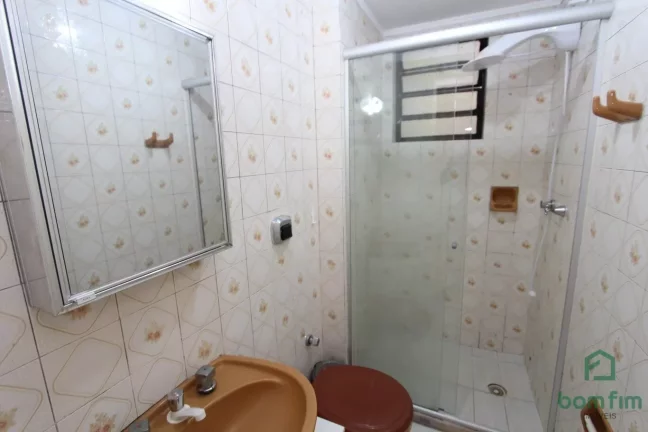 Imagem Apto para aluguel, 1 dorm. no bairro Menino Deus - Porto Alegre/RS - AP2685