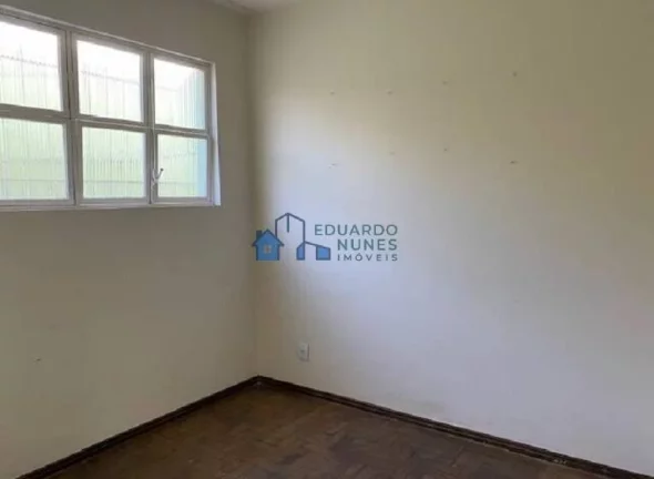 Imagem CASA ÓTIMA LOCALIZAÇÃO, COMERCIAL E RESIDENCIAL NO SÃO BENTO!!!!!