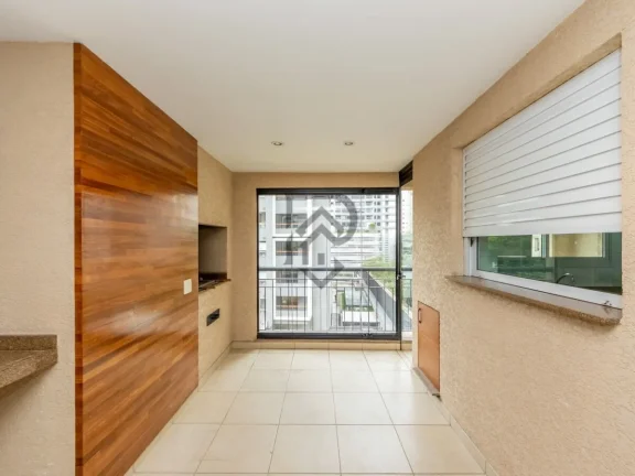 Imagem Apartamento campo belo pronto para morar
