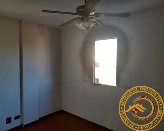 Imagem APARTAMENTO RESIDENCIAL em ITU - SP, VILA CLETO