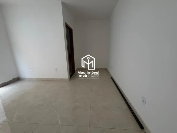 Imagem Casa em Parque JK - Luziânia
