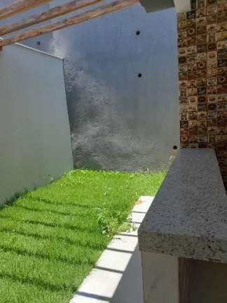 Imagem Casa em Santa Luzia