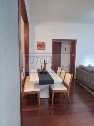 Imagem APARTAMENTO A VENDA NO PARAÍSO, SÃO PAULO