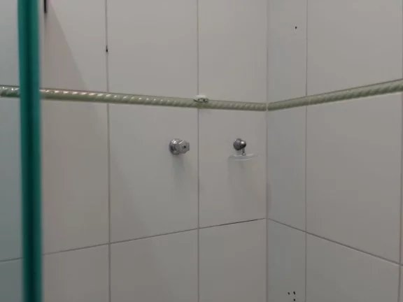 Imagem Casa à venda no bairro Centro em Tatuí/SP