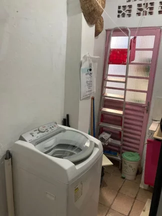 Imagem Casa com 2 dormitórios à venda, 82 m² por R$ 295.000,00 - Centro - Poá/SP