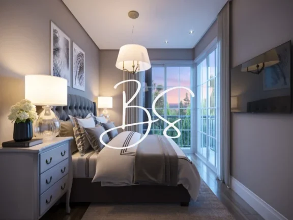 Imagem APARTAMENTO RESIDENCIAL em GRAMADO - RS, Centro