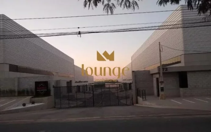 Imagem Casa em Sorocaba