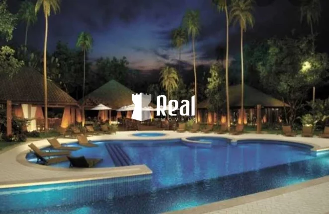 Imagem OPORTUNIDADE - Lote Plano