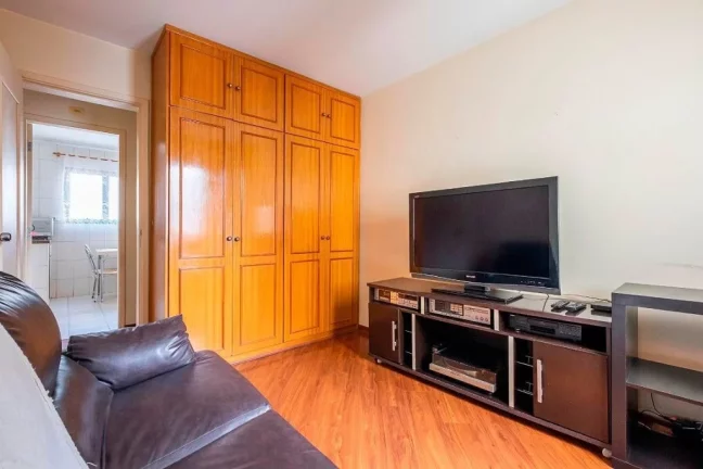 Imagem APARTAMENTO À VENDA NO PARAÍSO, SÃO PAULO