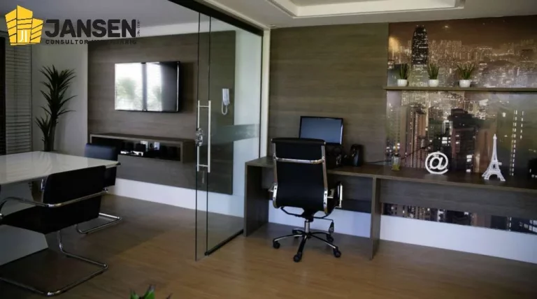 Imagem COBERTURA DUPLEX NO RESIDENCIAL FONTANA DI MARE NO ALTIPLANO