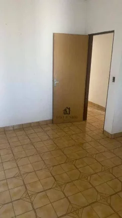 Imagem Casa à venda, 300 m² por R$ 1.200.000,00 - Éden - Sorocaba/SP