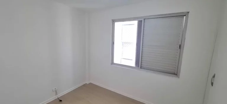 Imagem Apartamento à venda, 63 m2, 2 Dormitórios, Centro, Florianópolis,/SC