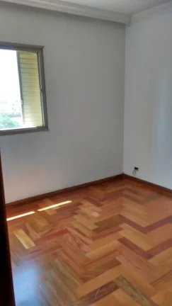 Imagem Apartamento Água Branca - 103M², 3 Dorms, 1 Vaga Determinada, Armários, Piso Novo, Localização Privilegiada.