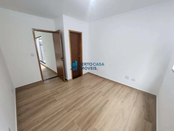 Imagem Casa Padrão