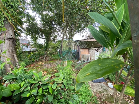 Imagem CASA RESIDENCIAL em UBATUBA - SP, CENTRO