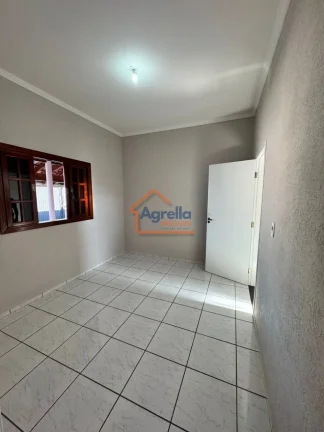 Imagem Casa à venda no bairro Jardim Boa Vista - Mogi Guaçu/SP