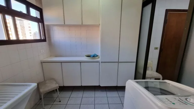 Imagem Apartamento à venda - Pitangueiras - Guarujá/SP