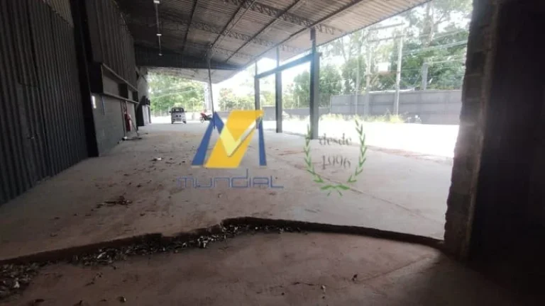 Imagem Um imóvel que resolve sem exageros
