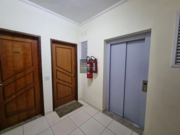 Imagem Apartamento para Venda em Ubatuba / SP no bairro Umuarama