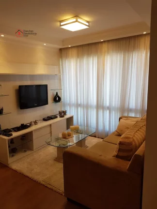 Imagem APARTAMENTO COM 2 DORMITÓRIOS A VENDA, PRÓXIMO AO METRÔ TAMANDUATEÍ E VILA PRUDENTE. COM VAGA DE GARAGEM DETERMINA