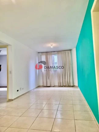 Imagem Apartamento à venda, Vila São Pedro, Santo André