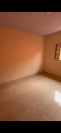 Imagem Casa para Venda em Itanhaém, Jamaica (Praia), 2 dormitórios, 1 banheiro, 4 vagas