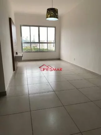 Imagem Oportunidade na ponta praia apartamento impecável