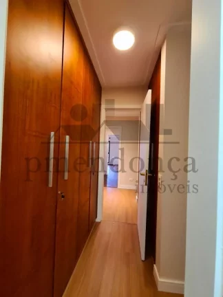 Imagem Apartamento a venda na Rua Sergipe com 130m², 3 quartos (1 suíte) e 2 vagas.