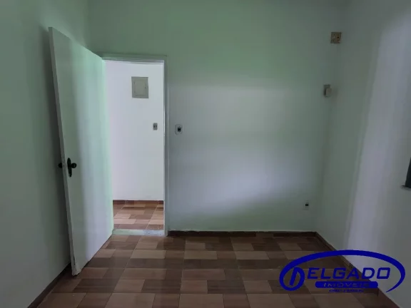 Imagem DELGADO aluga CASA em CONDOMÍNIO FECHADO (VIVENDAS) de 2 quartos em Venda das Pedras, Itaboraí-RJ