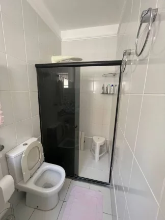 Imagem Casa à venda no Condomínio Vina del Mar - Confira os detalhes!