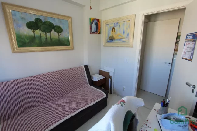 Imagem Apartamento 3 dorm. 01 suíte, para venda, Jardim Botânico, Porto Alegre/RS - AP2579