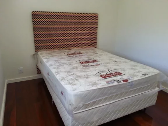 Imagem Casa para Venda em Florianópolis / SC no bairro Cachoeira do Bom Jesus