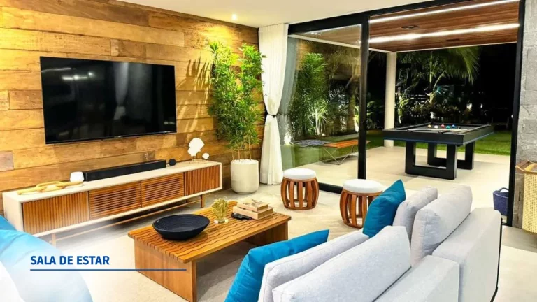 Imagem Casa em Condomínio para Venda em Mata de São João, Praia Do Forte, 8 dormitórios, 8 suítes, 9 banheiros, 8 vagas