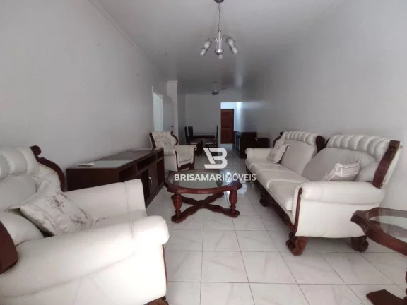 Imagem PITANGUEIRAS- LOCAL NOBRE , 113 M² ÚTEIS , 02 VAGAS DE GARAGEM NO PRÉDIO.