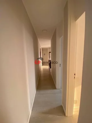 Imagem Apartamento à venda, Utinga, Santo André