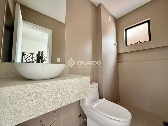 Imagem Residencial Soul, apartamento com 2 suítes à venda, 68 m², Morretes, Itapema SC
