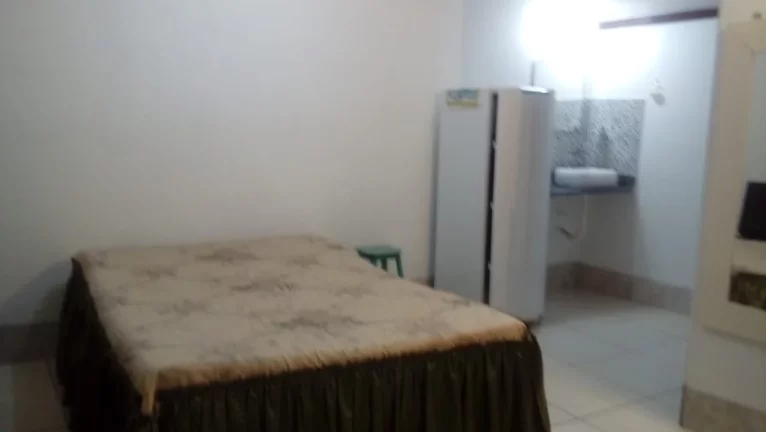Imagem CASA RESIDENCIAL em GUARAPARI - ES, PRAIA DO MORRO