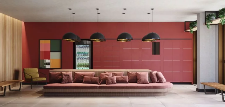 Imagem APARTAMENTO RESIDENCIAL em São Paulo - SP, Butantã