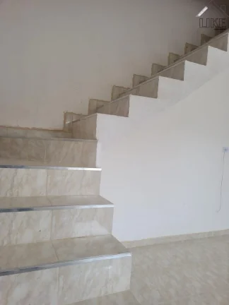 Imagem [Casa - Venda] 02 quartos no Jd Santa Hermínia - Não Aceita financiamento (venda á vista)